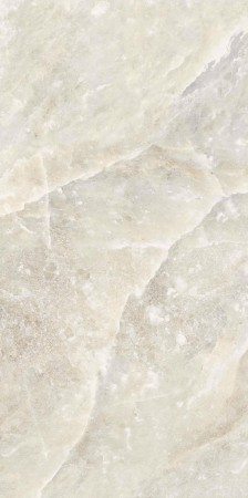 766907_04 (Copy).jpg