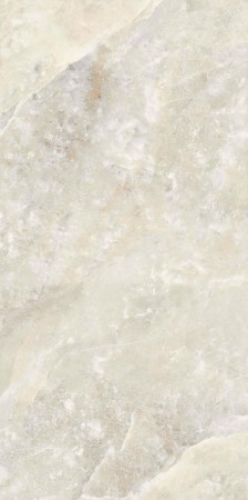 766907_05 (Copy).jpg