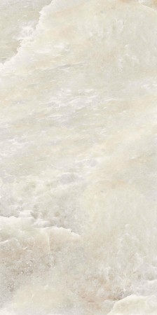 766907_07 (Copy).jpg