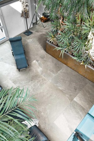 04_2015_02_sld (Copy).jpg