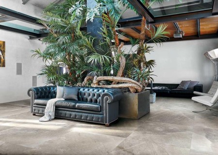 06_2015_02_sld (Copy).jpg