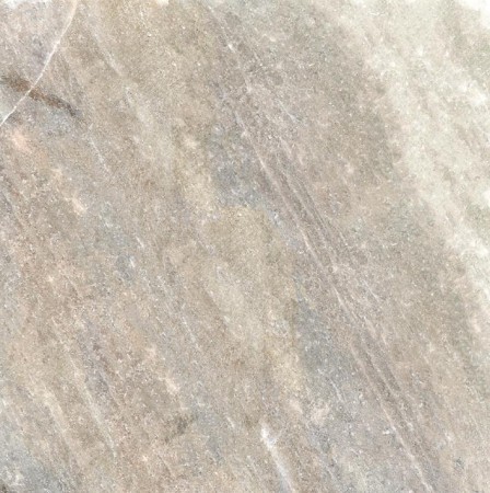 766920_11 (Copy).jpg