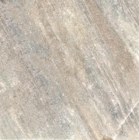 766920_12 (Copy).jpg