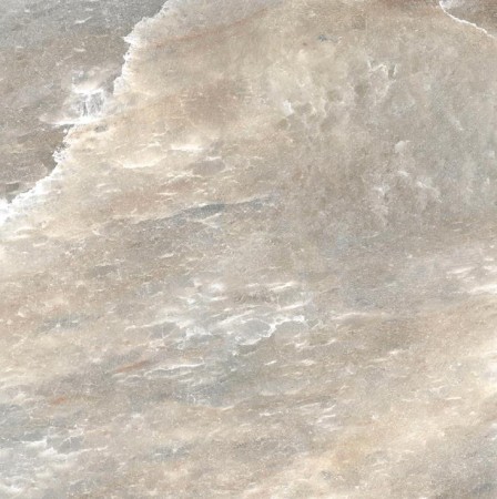 766920_13 (Copy).jpg