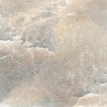 766920_14 (Copy).jpg