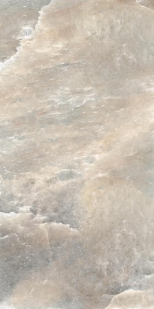 766909_07 (Copy).jpg