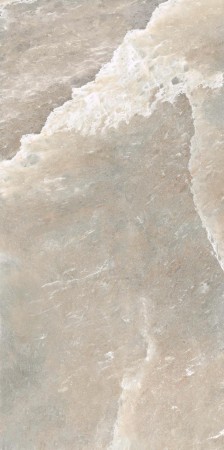 766909_02 (Copy).jpg