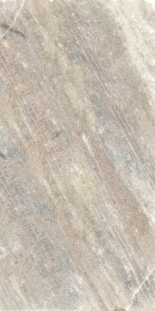 766909_06 (Copy).jpg