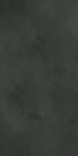 Przejdź do produktu Spiek Kwarcowy Calce Nero Laminam 5+ 162x324x0,5 cm Strutturato