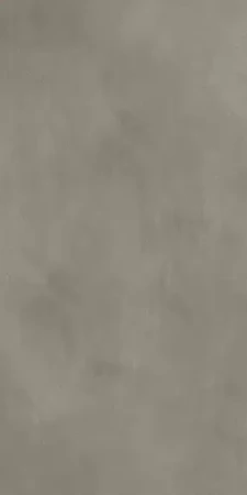 Tortora-Calce-S-Textured-F1-Laminam.webp