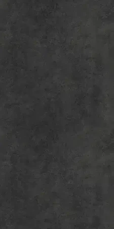 Grafite-Fokos-S-Textured-F1-Laminam.webp