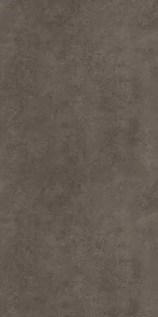 Piombo-Fokos-S-Textured-F1-Laminam.webp
