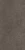 Piombo-Fokos-S-Textured-F1-Laminam.webp