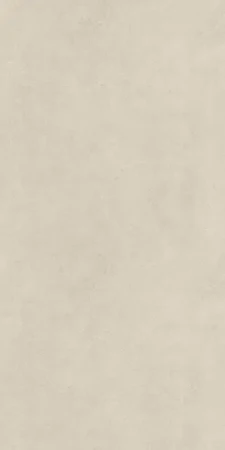 Sale-Fokos-S-Textured-F1-Laminam-1.webp