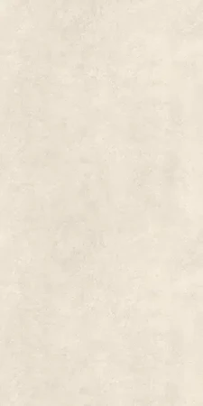 Talco-Fokos-S-Textured-F1-Laminam-1.webp