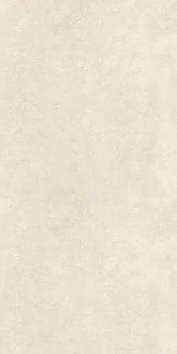 Przejdź do produktu Spiek Kwarcowy Fokos Talco Laminam 12+ 162x324x1,2 cm Natural (Nieobcinane)