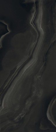 778820 (Copy).jpg