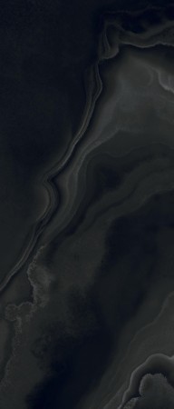 778820_02 (Copy).jpg