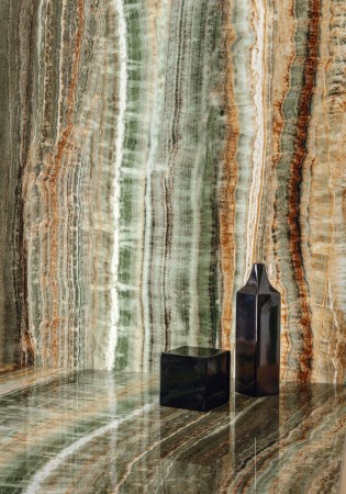 Eccentric Luxe - mint 466 (Copy).jpg