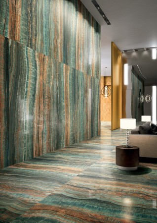LUX-eccentric-luxe-12-2_D_Mint (Copy).jpg