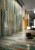 LUX-eccentric-luxe-12-2_D_Mint (Copy).jpg