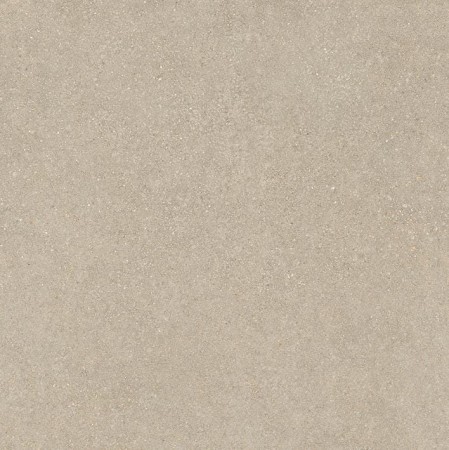 777975_01 (Copy).jpg