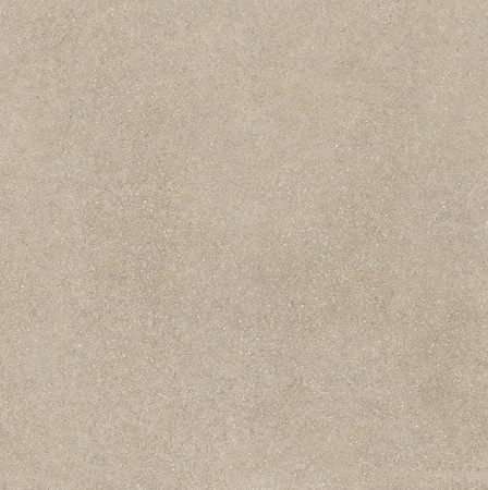 777975_02 (Copy).jpg