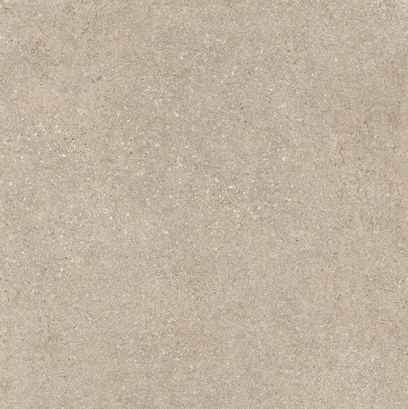 777975_03 (Copy).jpg