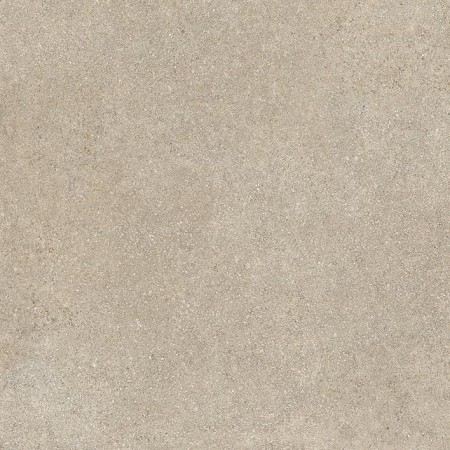 777975_04 (Copy).jpg