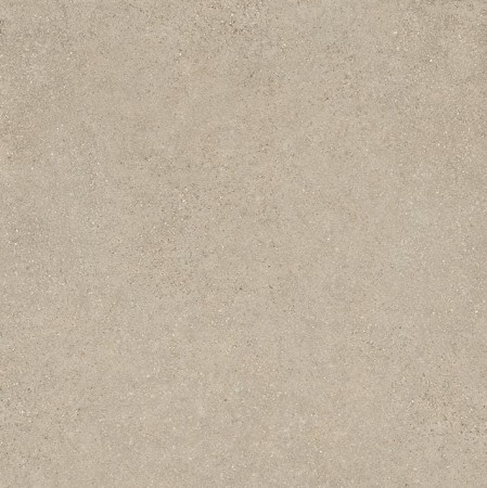 777975_05 (Copy).jpg