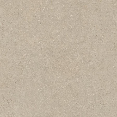 777975_06 (Copy).jpg