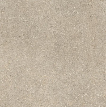 777975_07 (Copy).jpg