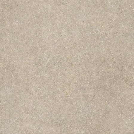 777975_08 (Copy).jpg