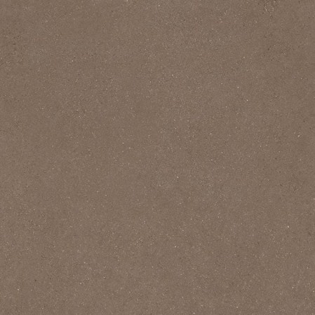 777976_01 (Copy).jpg