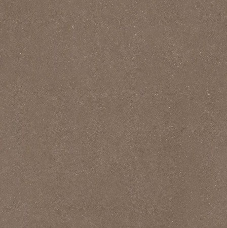 777976_02 (Copy).jpg