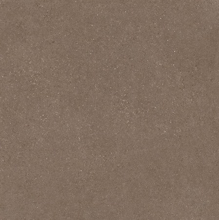 777976_03 (Copy).jpg