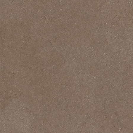 777976_04 (Copy).jpg