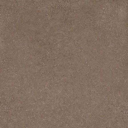 777976_05 (Copy).jpg