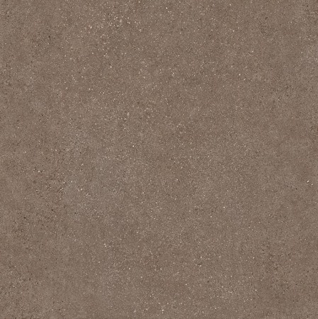 777976_06 (Copy).jpg