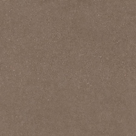 777976_07 (Copy).jpg