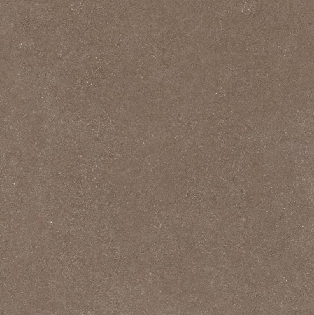 777976_08 (Copy).jpg