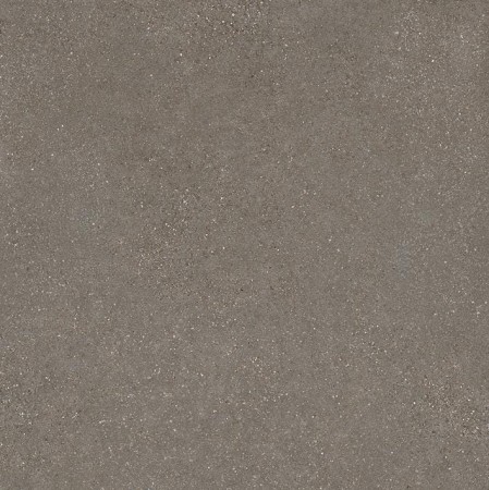 777977_01 (Copy).jpg