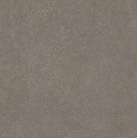 777977_02 (Copy).jpg