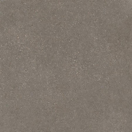 777977_03 (Copy).jpg