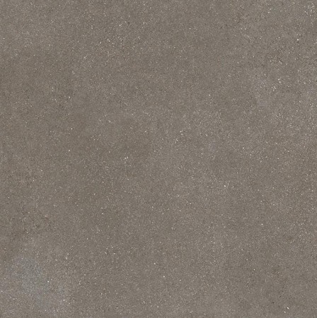 777977_04 (Copy).jpg