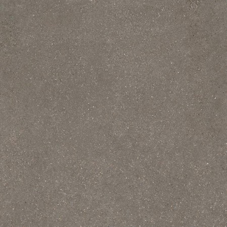 777977_05 (Copy).jpg