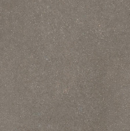 777977_06 (Copy).jpg