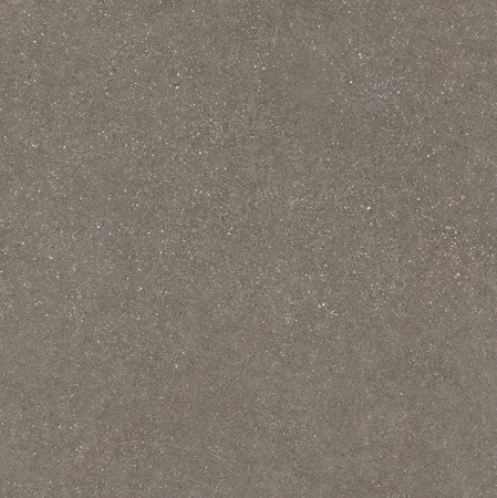 777977_07 (Copy).jpg