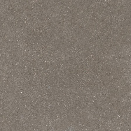 777977_08 (Copy).jpg