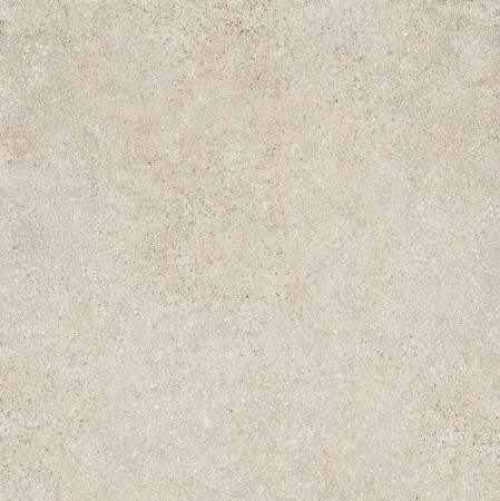 777974_01 (Copy).jpg